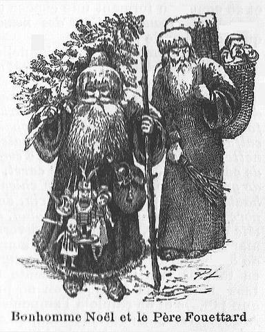http://images.vfl.ru/ii/1576956355/45bbbc58/28985585_m.jpg