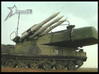 http://images.vfl.ru/ii/1527168010/91923b11/21868805.jpg