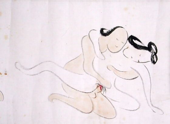 http://uploads3.wikiart.org/images/ike-no-taiga/a-shunga-10.jpg