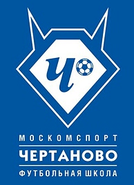 http://images.vfl.ru/ii/1499193756/c7be726f/17816152.jpg