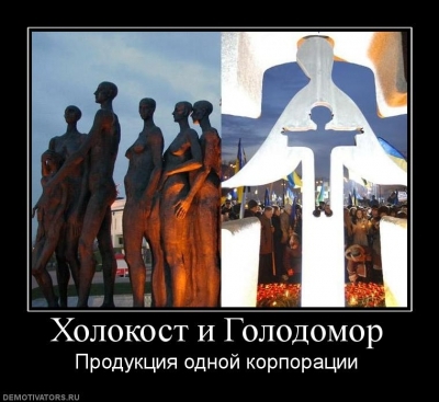 http://images.vfl.ru/ii/1545739067/54a3b37c/24724270.jpg