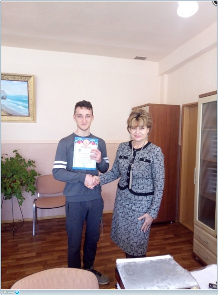http://images.vfl.ru/ii/1553807407/d77ae4e6/25963864.jpg