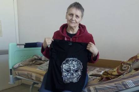 http://images.vfl.ru/ii/1509192428/a2f29148/19178684_m.jpg