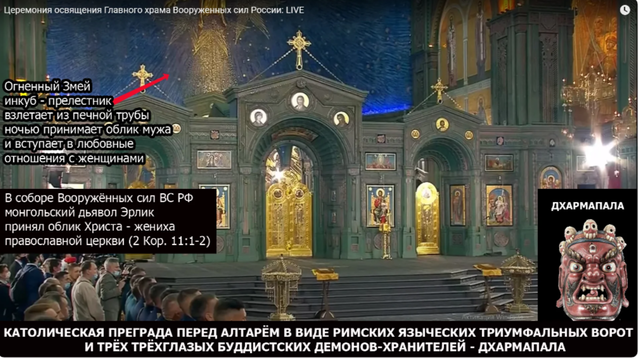 http://images.vfl.ru/ii/1594284847/5dc9e1a4/31027108_m.png