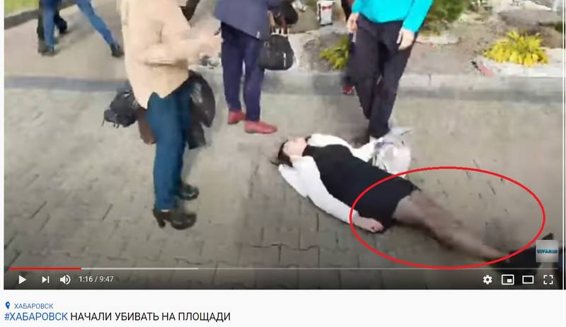 http://images.vfl.ru/ii/1602350866/b18b8639/31896338.jpg