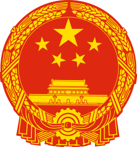 http://images.vfl.ru/ii/1408510951/7183d6dc/6058383_m.png