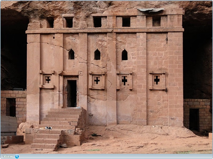http://images.vfl.ru/ii/1556636569/3e6f1bc8/26373264.jpg