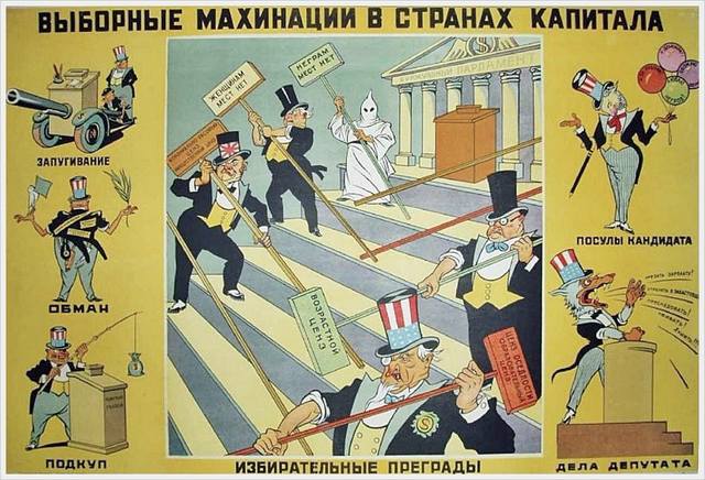 http://images.vfl.ru/ii/1520932573/e09478ff/20937896_m.jpg
