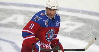 http://images.vfl.ru/ii/1523054672/1eddca53/21280803.jpg