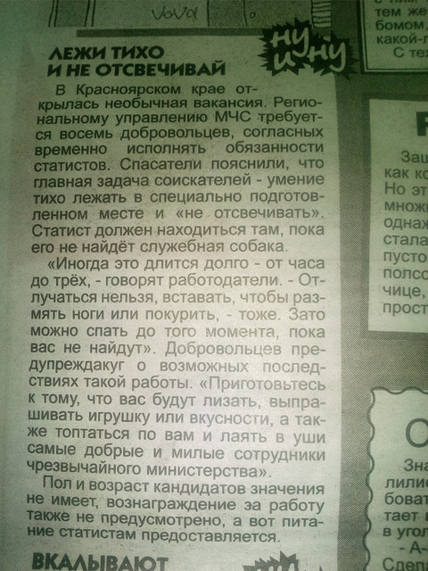 https://preview.ibb.co/gPAZiR/48_B7_1906_Download_IMG_20171127_203459.jpg