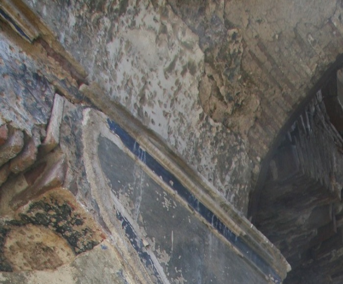 http://images.vfl.ru/ii/1499522327/1172adf1/17855827.jpg