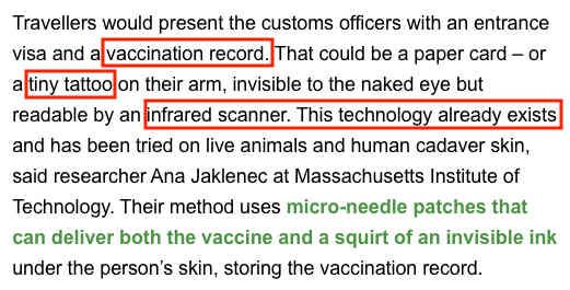 https://cdn.jpg.wtf/futurico/c4/7f/1602447411-c47f968fcb3af0b1a0e75711f4d05632.jpeg