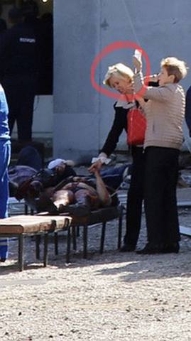 http://images.vfl.ru/ii/1539975344/c65043a3/23880223_m.jpg