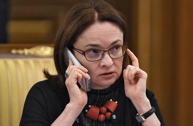 http://images.vfl.ru/ii/1536326945/d578e69d/23231965_m.jpg