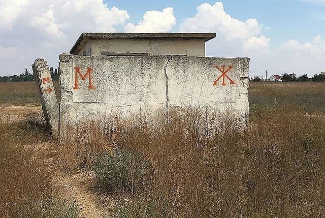 http://images.vfl.ru/ii/1532684434/ccb758fa/22645397_m.jpg