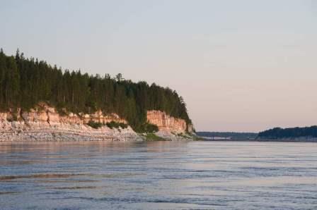 http://images.vfl.ru/ii/1532521846/1c1d9d28/22621249.jpg