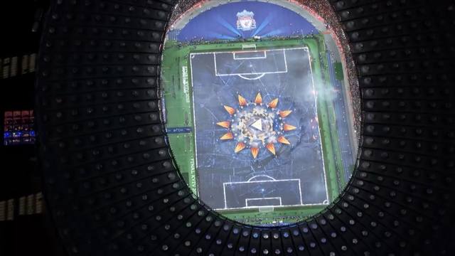 http://images.vfl.ru/ii/1527540399/4c93a515/21913478_m.jpg