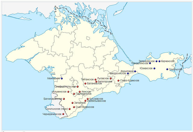 http://images.vfl.ru/ii/1533195922/876b9df9/22725310_m.jpg