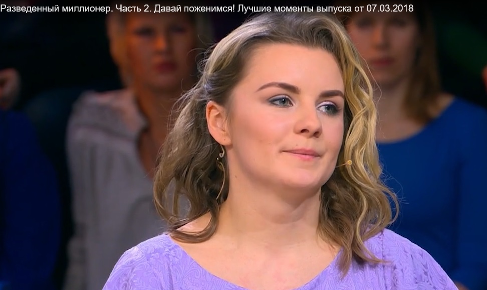 http://images.vfl.ru/ii/1520653242/ba0e7c67/20892440.jpg