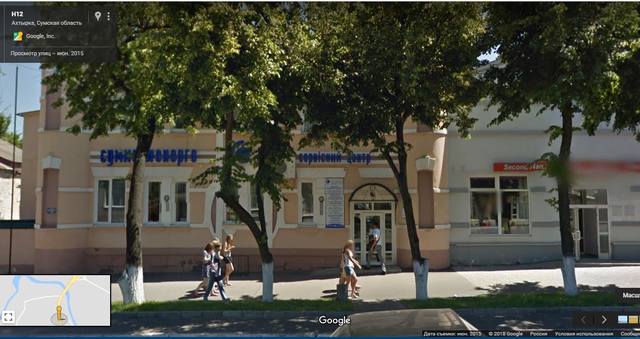 http://images.vfl.ru/ii/1529307609/c78524c4/22155087_m.jpg