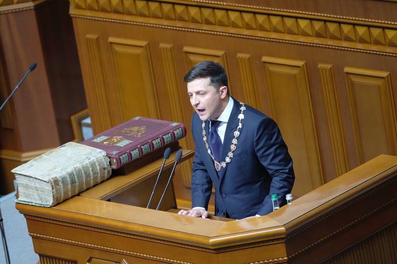http://images.vfl.ru/ii/1558394321/3de8643d/26603288.jpg
