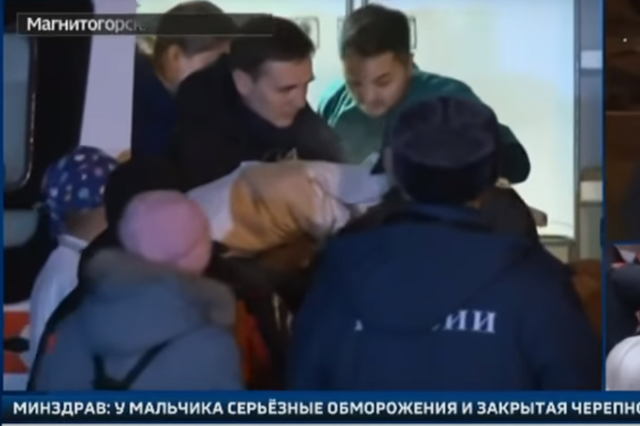 http://images.vfl.ru/ii/1549386253/640633c9/25267222_m.png