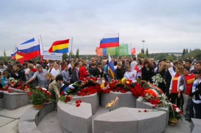 http://neklruo.ucoz.ru/_nw/4/s78735276.jpg