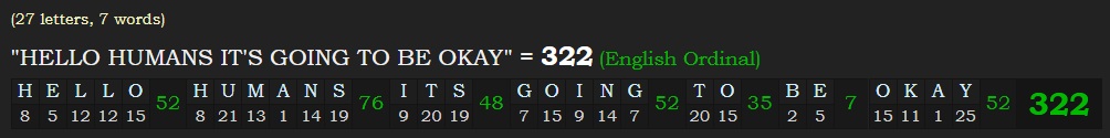 https://i.imgur.com/qnG9N8v.jpg