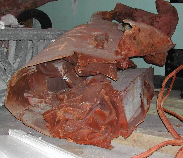 http://images.vfl.ru/ii/1496630431/ff1ff1f5/17465190.jpg