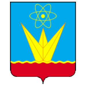 http://s4.uploads.ru/ymtnA.gif