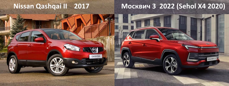 https://i6.imageban.ru/out/2025/07/01/6adf452f80c7f2335d6334f24eb4c680.jpg