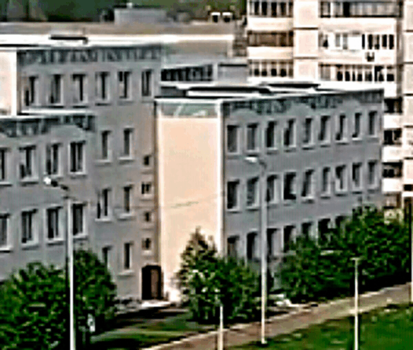 http://images.vfl.ru/ii/1621108906/5397a2f1/34468800.gif