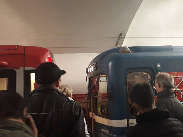 http://images.vfl.ru/ii/1524054615/0a0cc19f/21420124_m.jpg
