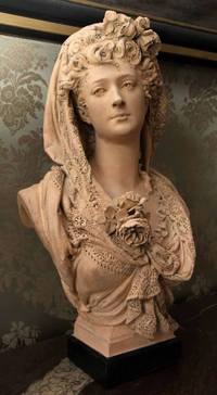 http://images.vfl.ru/ii/1537573657/1709ad57/23445033_m.jpg