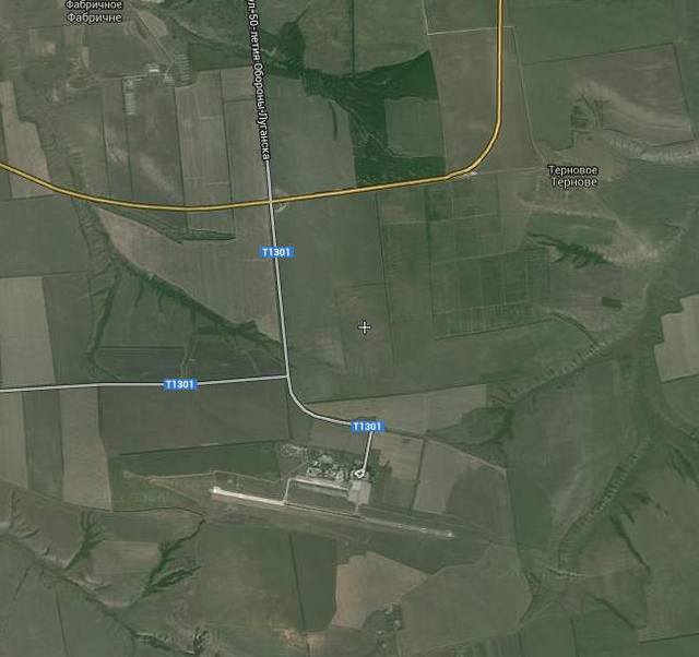 http://images.vfl.ru/ii/1402945315/dff876a8/5447919.jpg