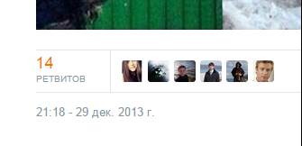 http://sa.uploads.ru/t/lkWVr.jpg
