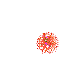 https://i5.imageban.ru/out/2026/01/13/d8a055b5a370d0c518beda9b5103c7e6.gif