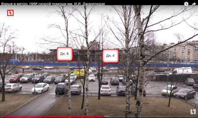http://images.vfl.ru/ii/1518950432/d0964b8e/20634323_m.jpg