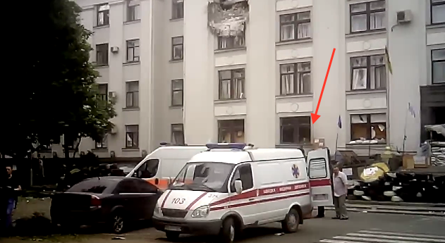 http://images.vfl.ru/ii/1404931939/433217ec/5664021.png