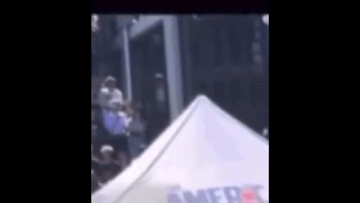 https://upforme.ru/uploads/0013/48/ca/7524/t359610.gif