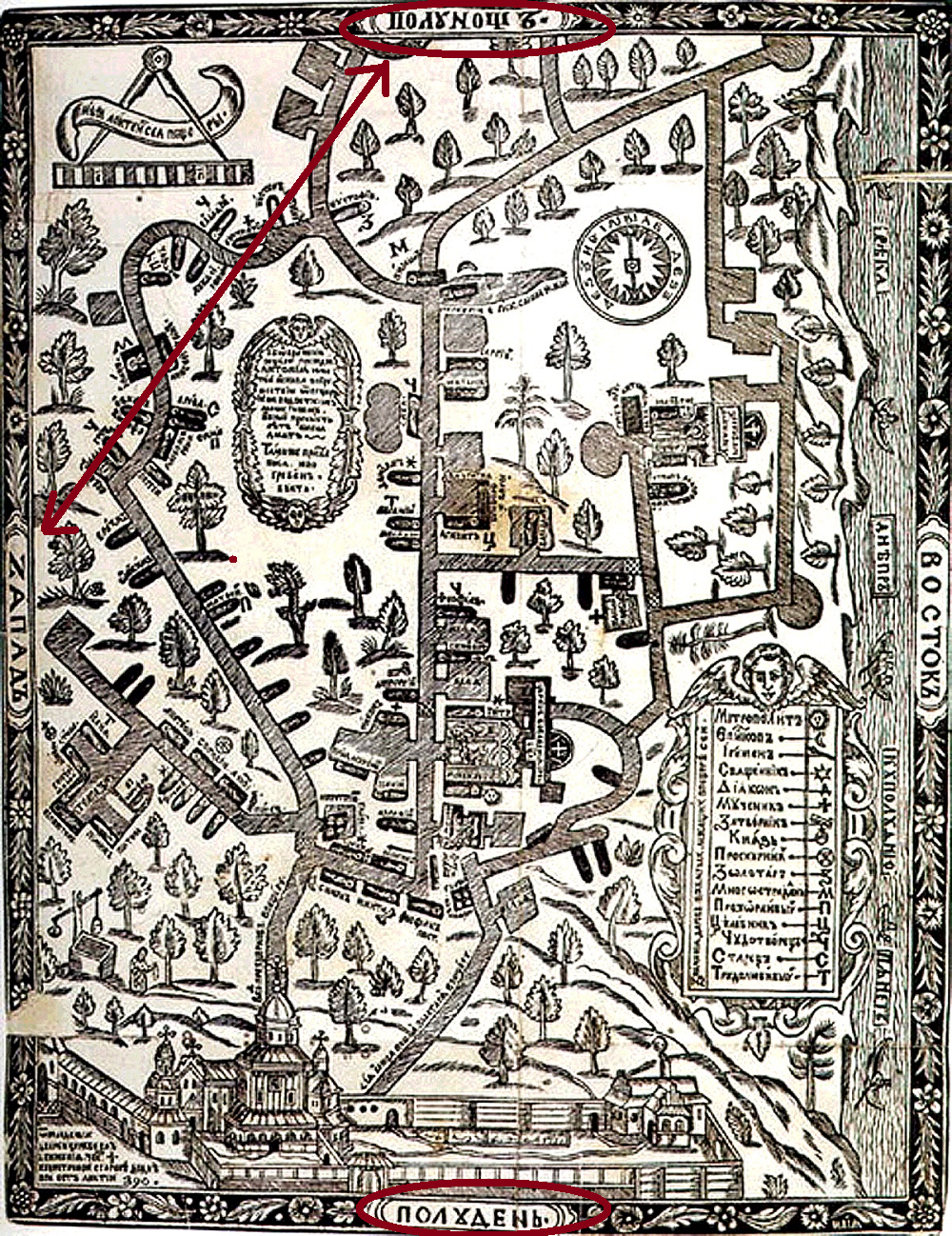 http://images.vfl.ru/ii/1417739842/059a711b/7139090.png