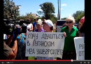 http://sf.uploads.ru/t/7ulEa.jpg