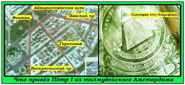http://3.bp.blogspot.com/_5k18YUQwyKM/S1ln4O5zAeI/AAAAAAAAA8I/e6GZ-A6pOvU/s640/%D0%90%D0%BB%D0%B8%D0%B5%D0%BD%D1%81%D0%BA%D0%B8%D0%B9+%D0%9F%D0%B8%D1%82%D0%B5%D1%80.jpg