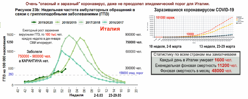 http://images.vfl.ru/ii/1585723995/3b686097/30067704.gif