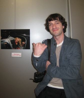 http://images.vfl.ru/ii/1394233081/0f7dd7b3/4433867.jpg