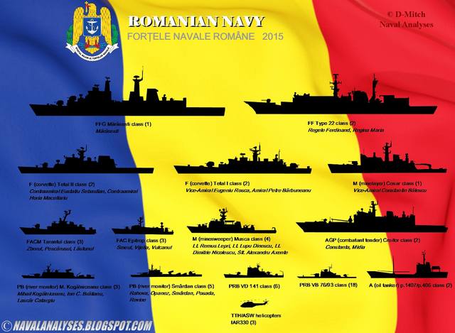 http://images.vfl.ru/ii/1534786922/83005005/22969903_m.jpg