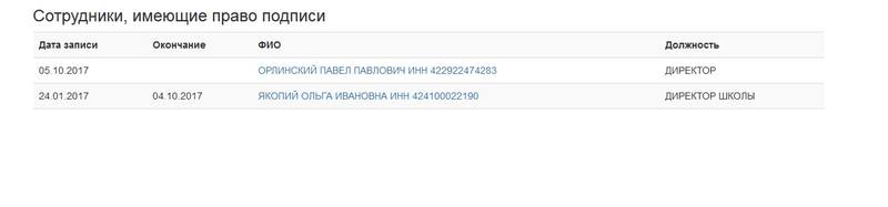 http://images.vfl.ru/ii/1522919920/b20d22e9/21259536.jpg