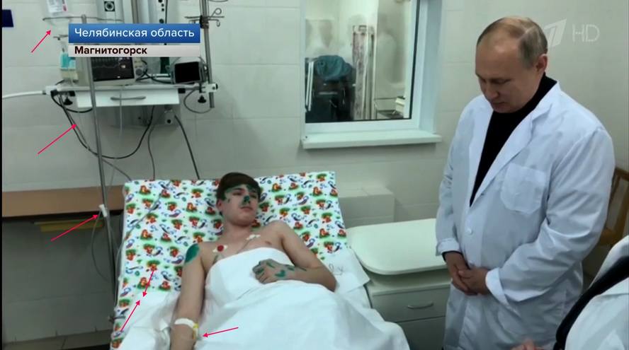http://images.vfl.ru/ii/1546295273/849db163/24786412_m.jpg