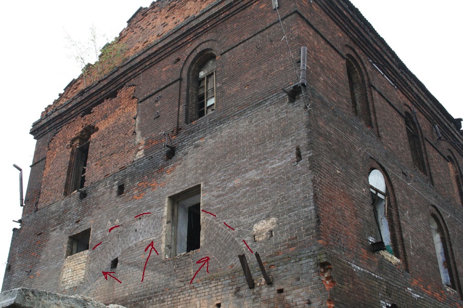 http://images.vfl.ru/ii/1493791557/7fe53a4f/17085103.jpg