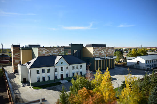 http://images.vfl.ru/ii/1618168741/802adcb8/34042440_m.jpg